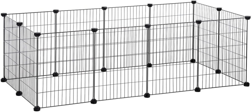 Zagroda dla zwierząt – LPI01H 566594