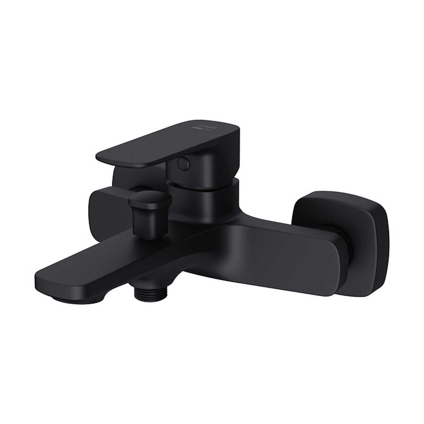Cersanit Larga S951-376