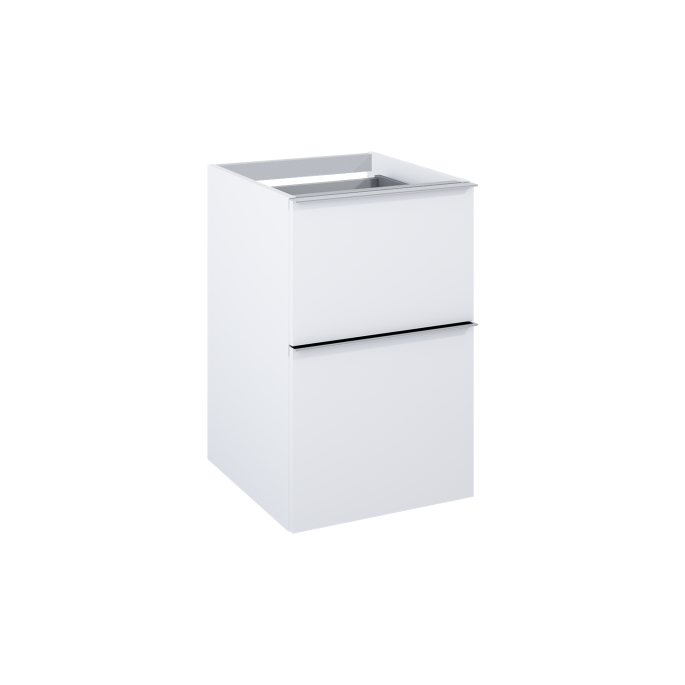 Elita Look 40 2S White Matt RE080401025290