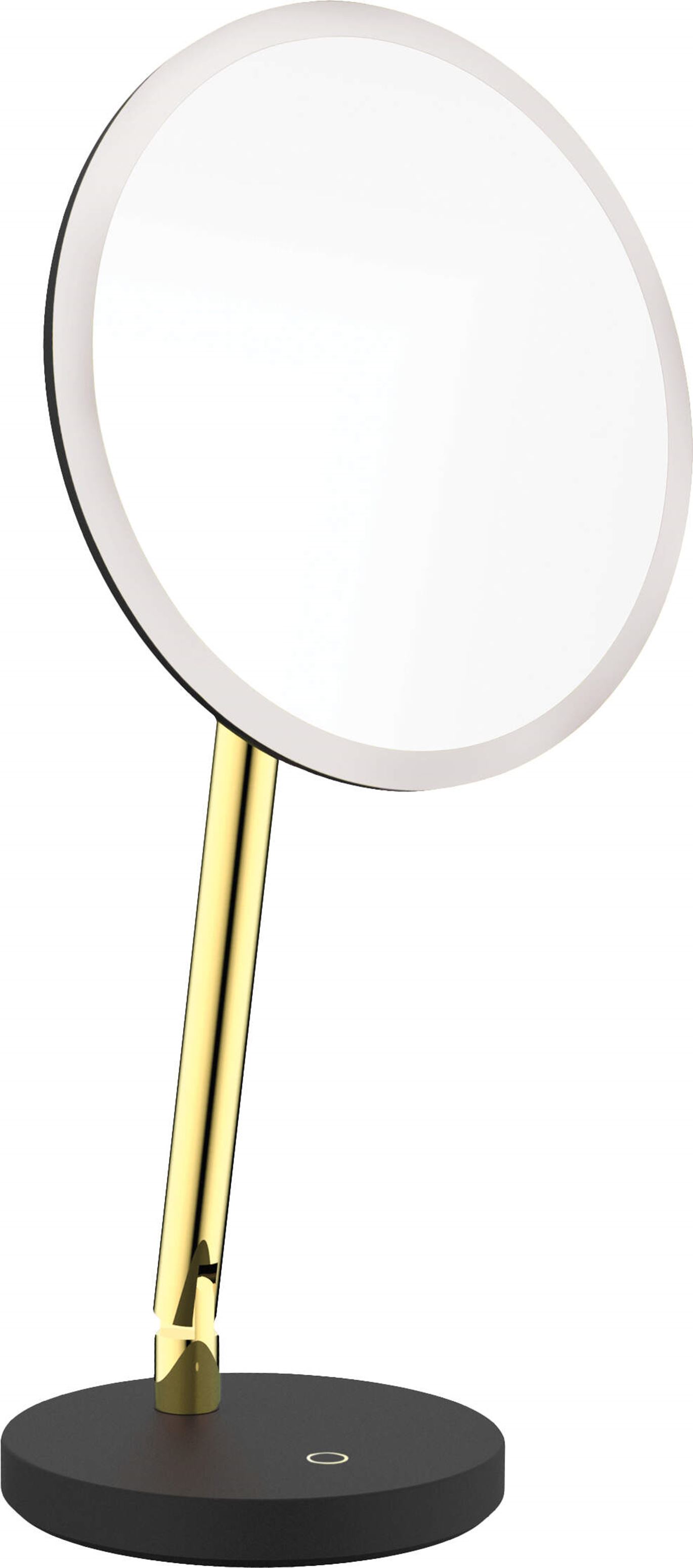 Deante Silia ADI Z812