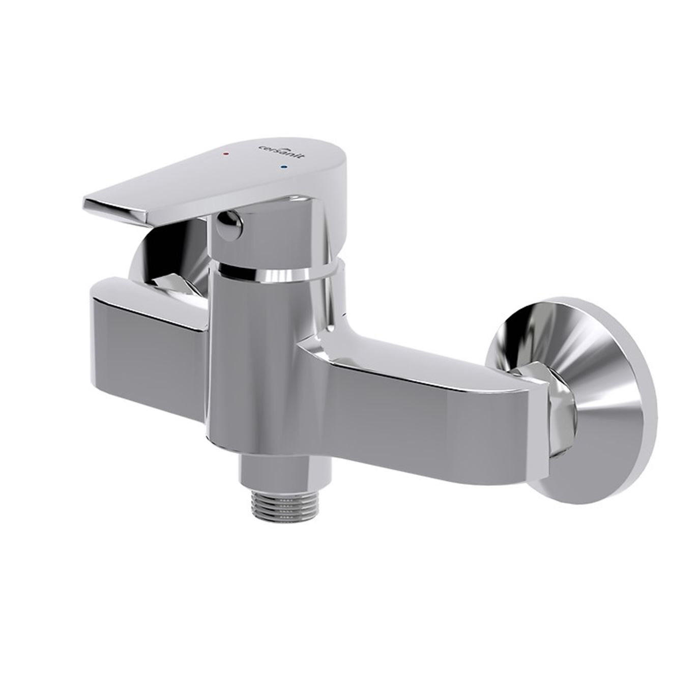 Cersanit Vero S951-028
