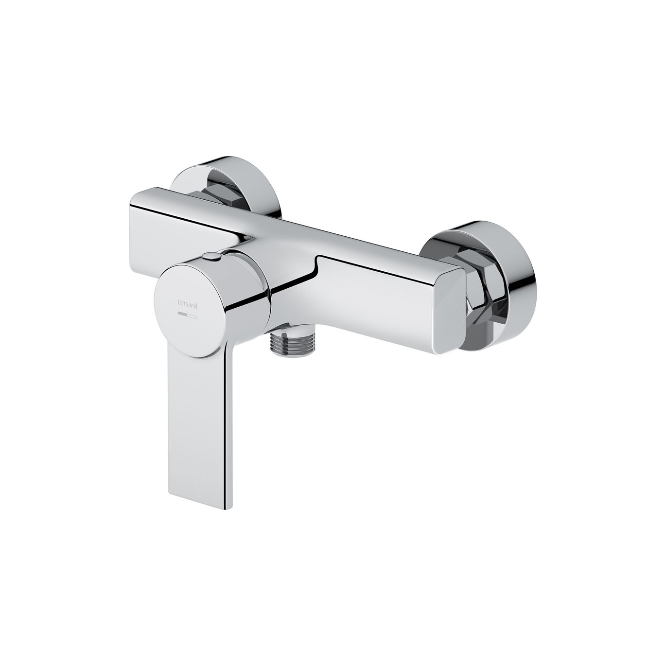 Cersanit Zip S951-578