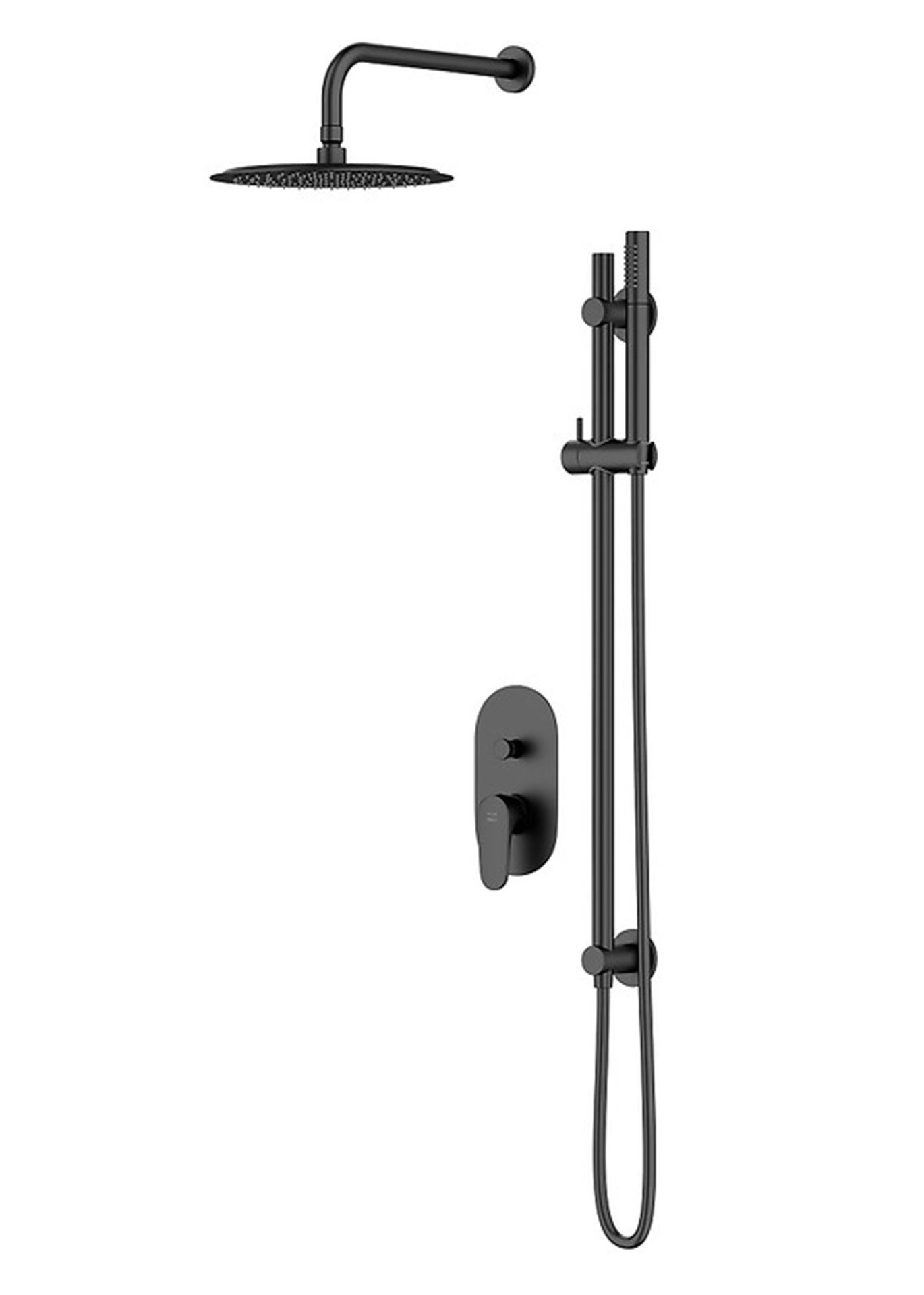 Cersanit Inverto S952-006