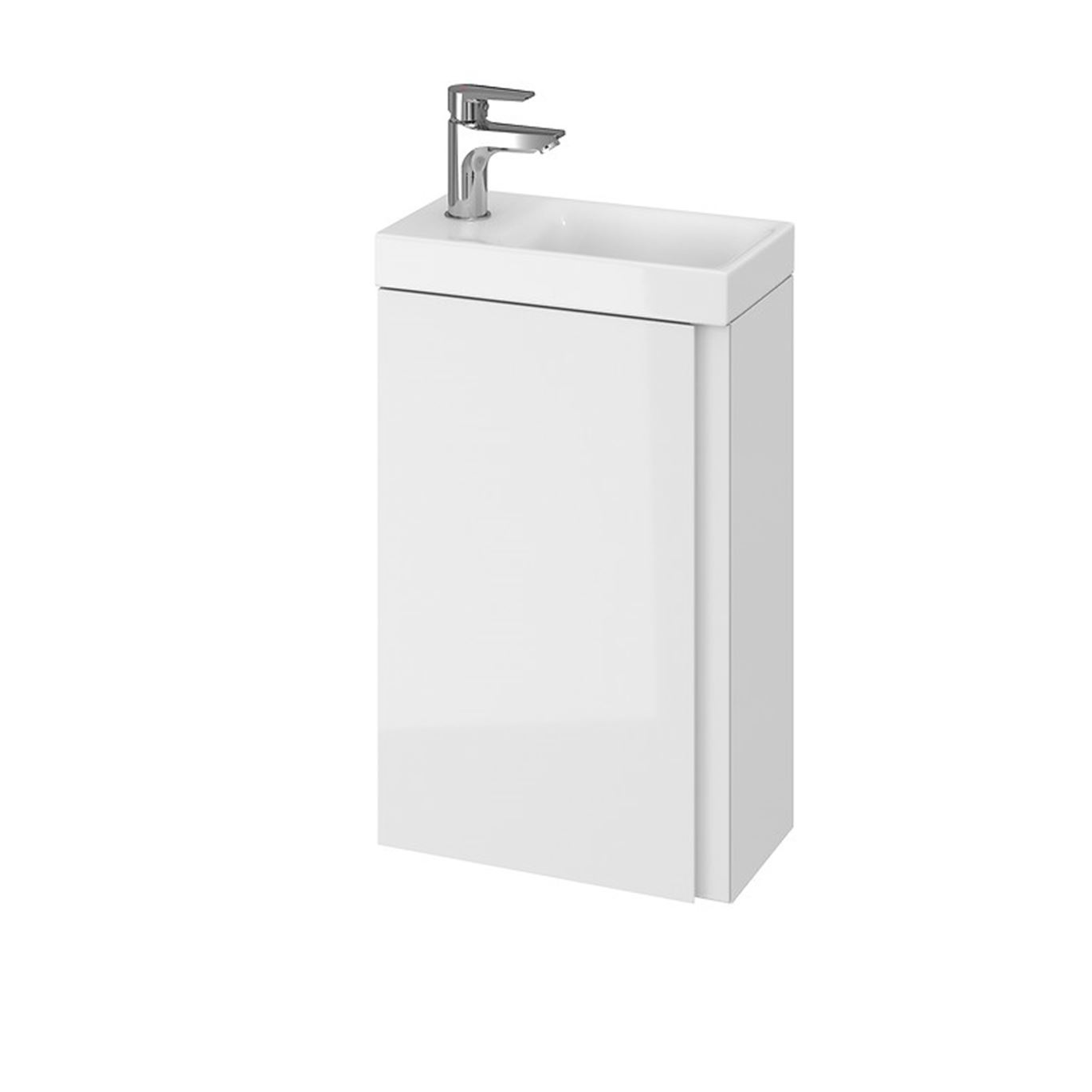 Cersanit Moduo S801-218