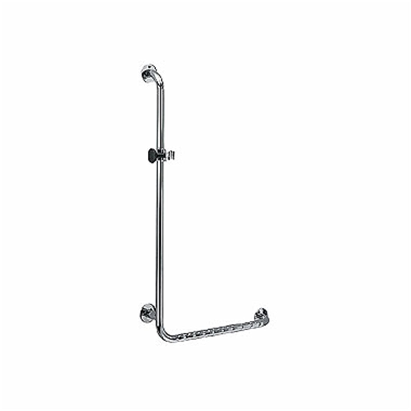 Koło Lehnen Funktion L1023521