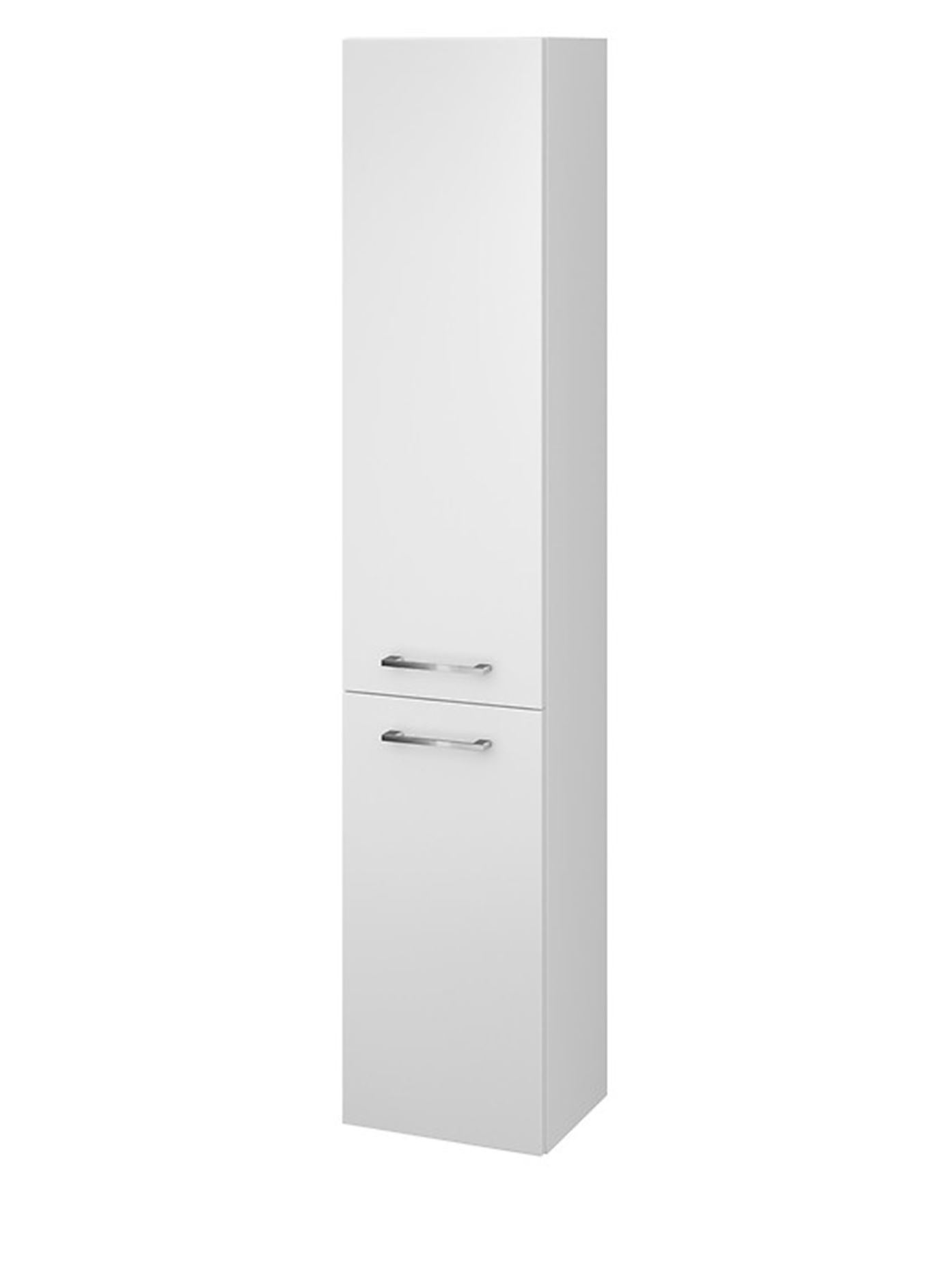 Cersanit Lara S926-007-DSM