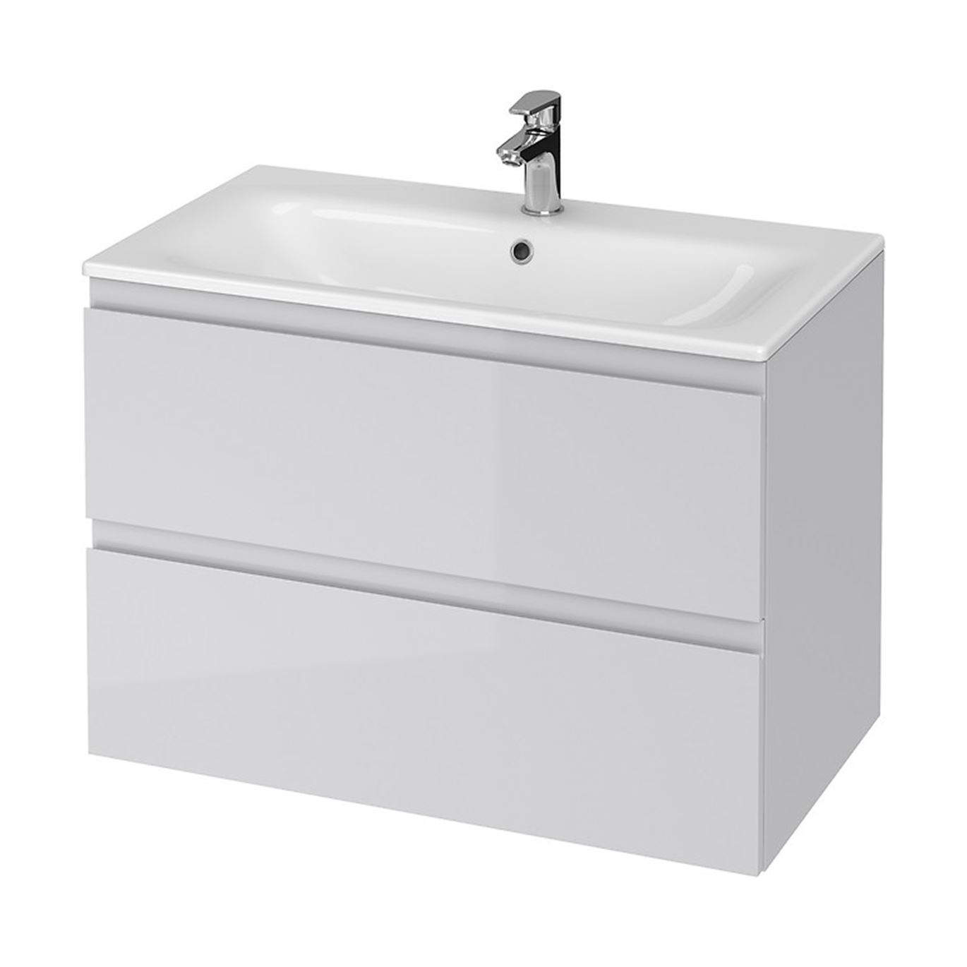 Cersanit Moduo S801-315-DSM