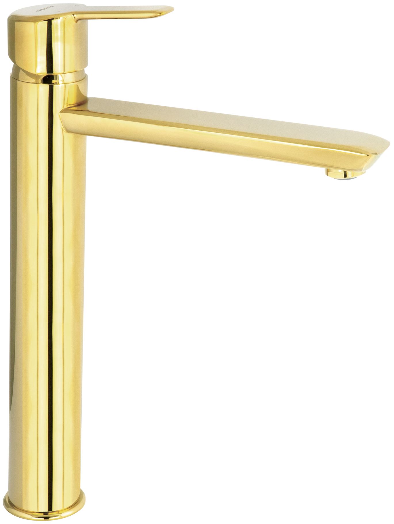 Deante Arnika Gold BQA Z20N