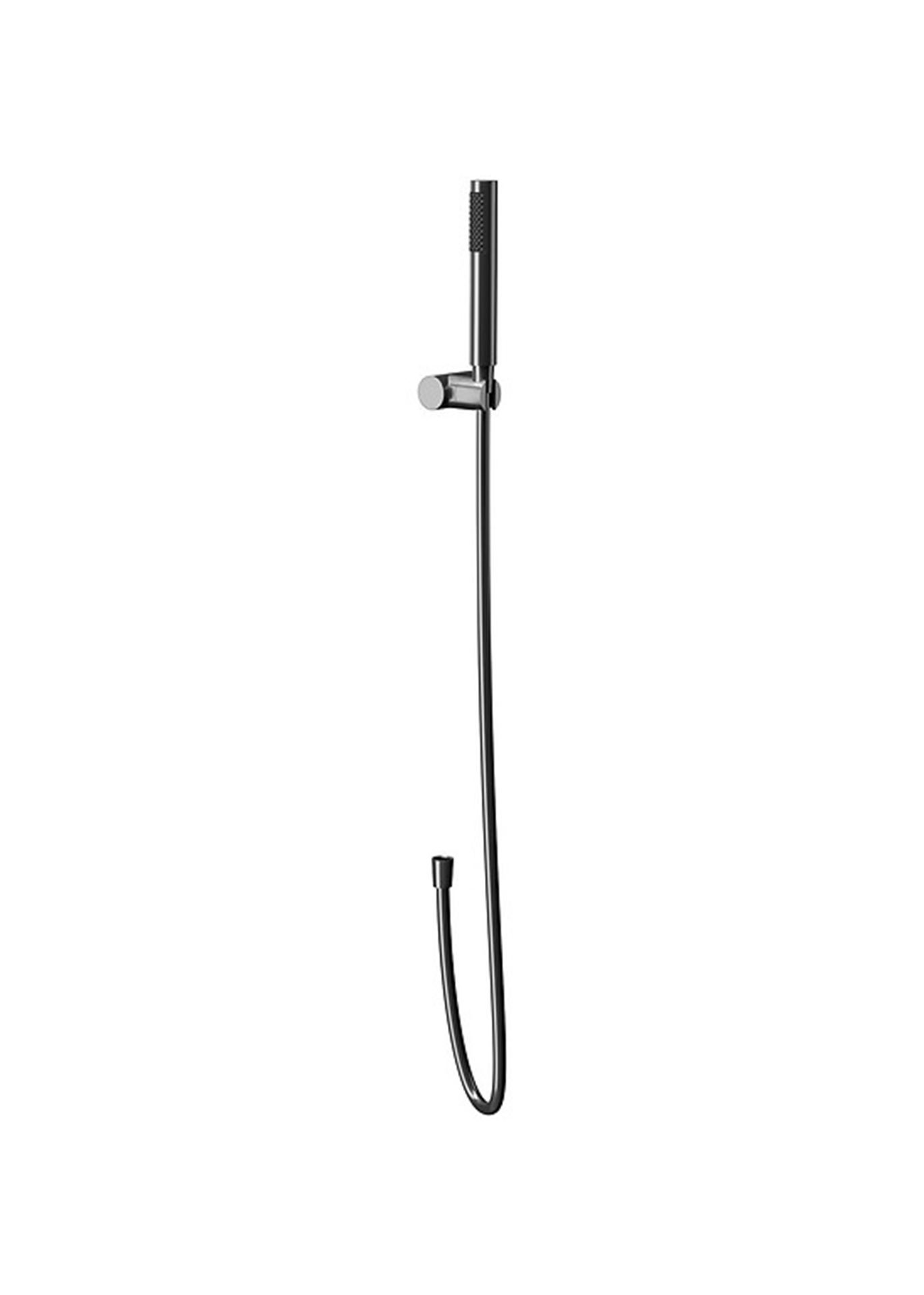 Cersanit Zen S951-618