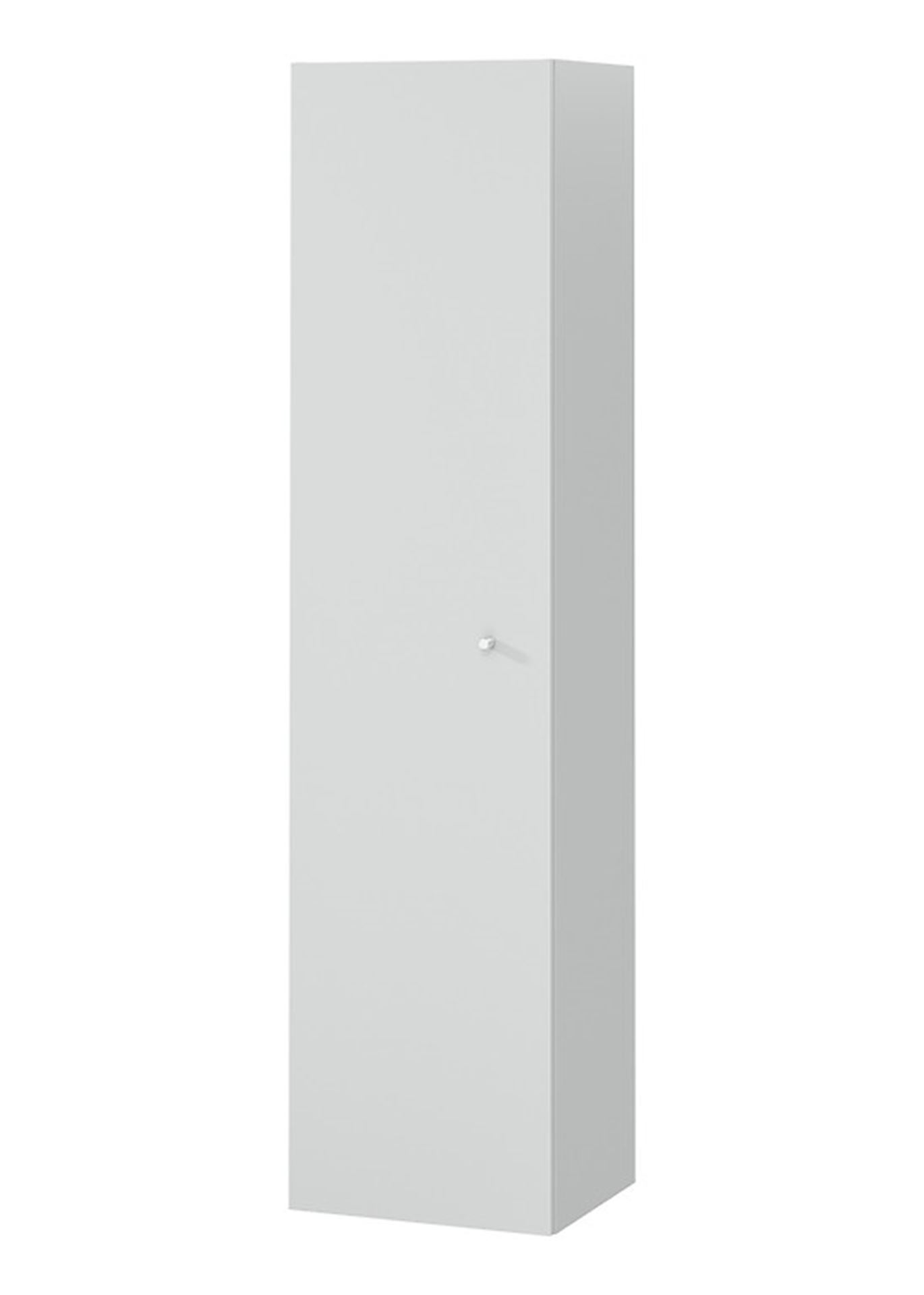 Cersanit Larga S932-021