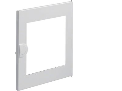 Drzwi transparentne 1R, Volta | VZ131N Hager