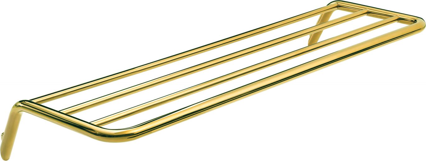 Deante Silia ADI Z531
