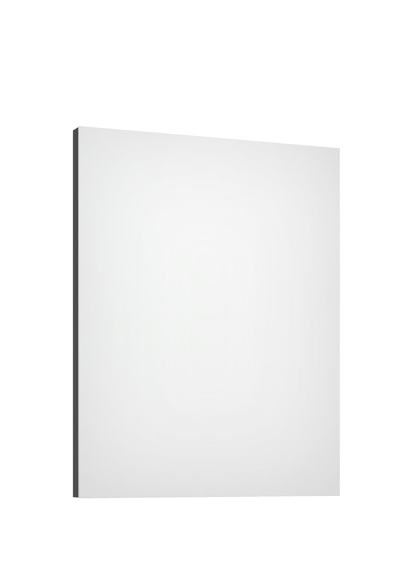 Defra Como L60/L80 123-L-06005
