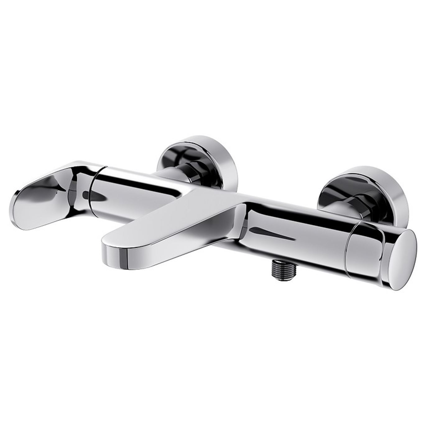Cersanit Inverto S951-312