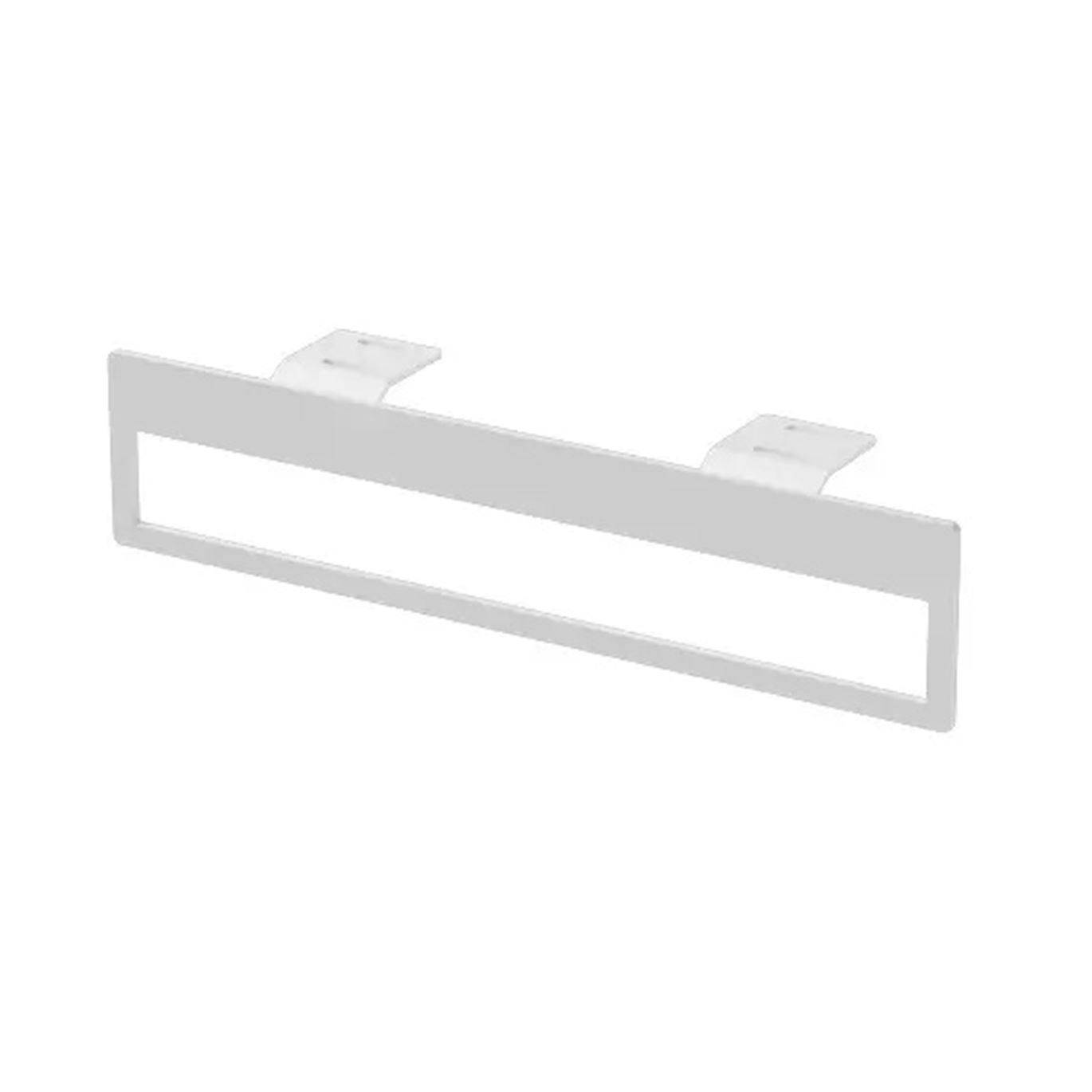 Oristo OR00-A-RE-45-2