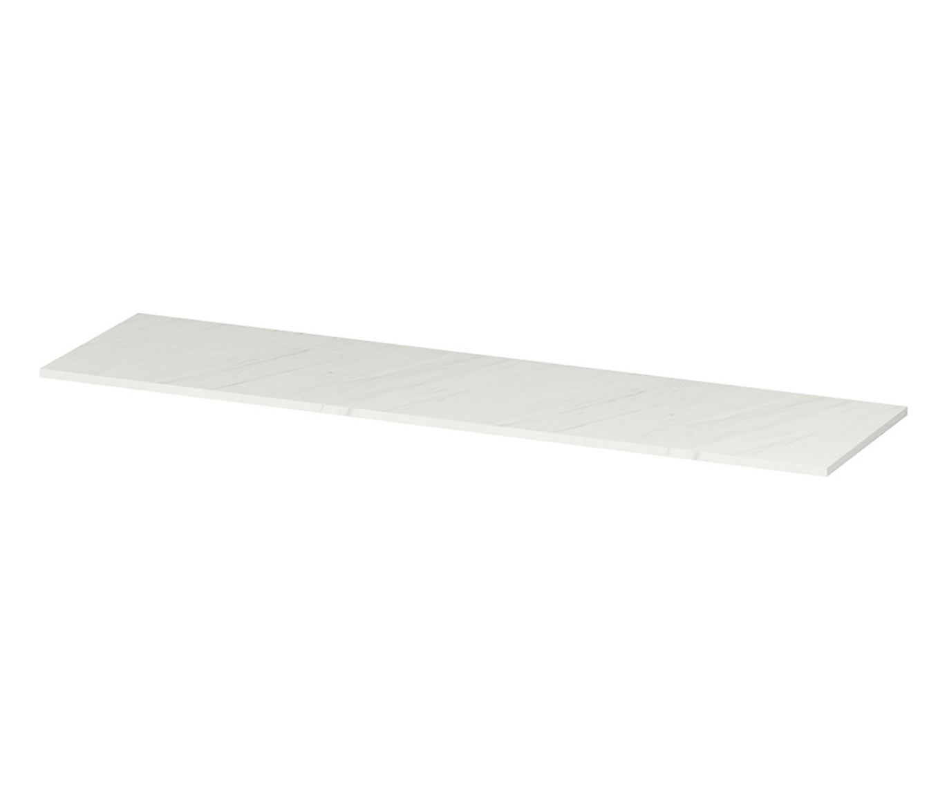 Cersanit Larga S932-056