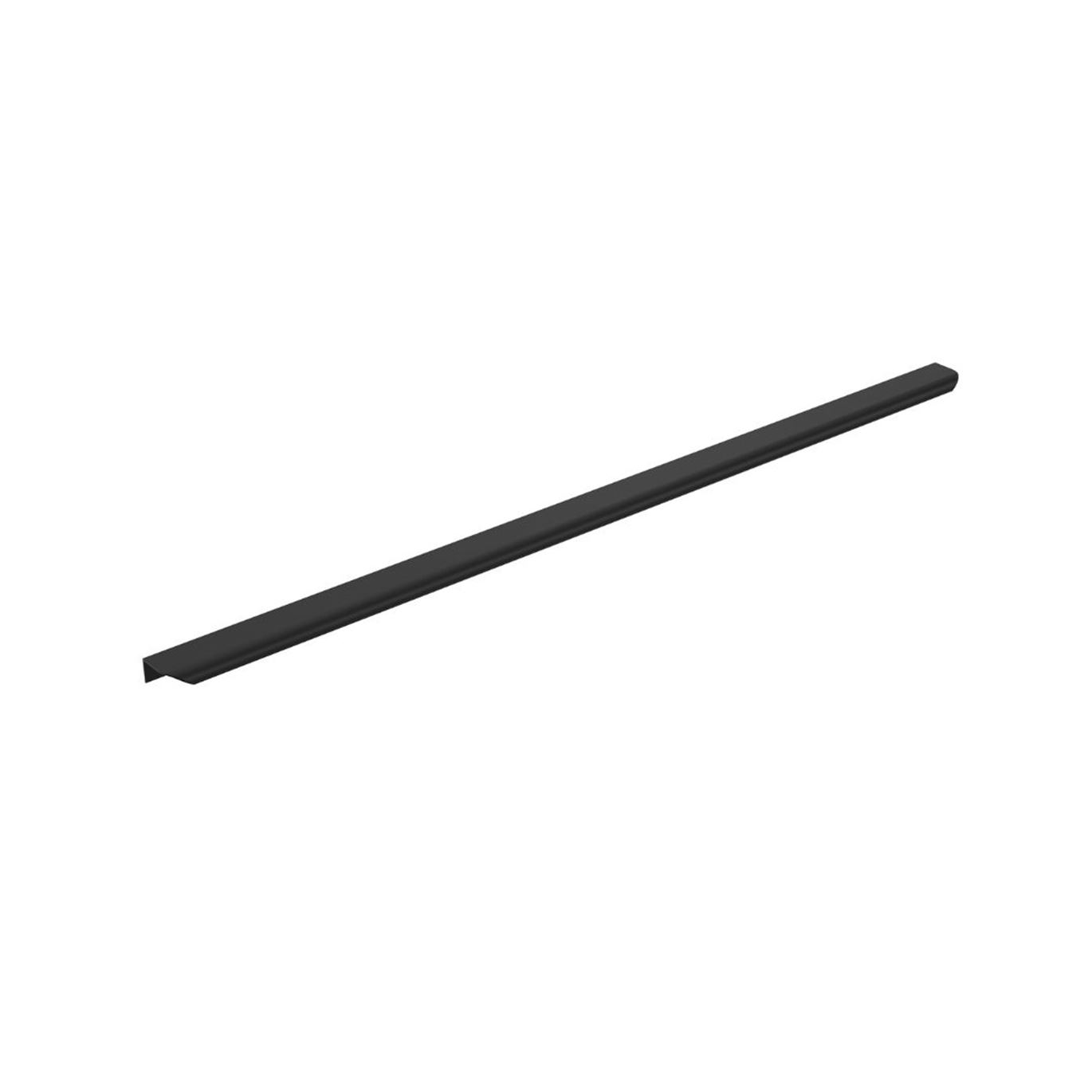 Defra Grip 001-H-00119