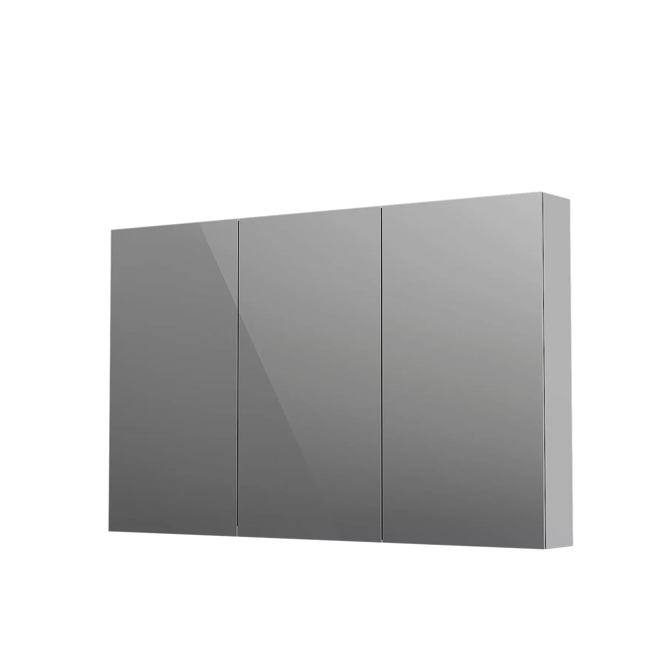 Oristo Neo OR00-SGL3D-120-99