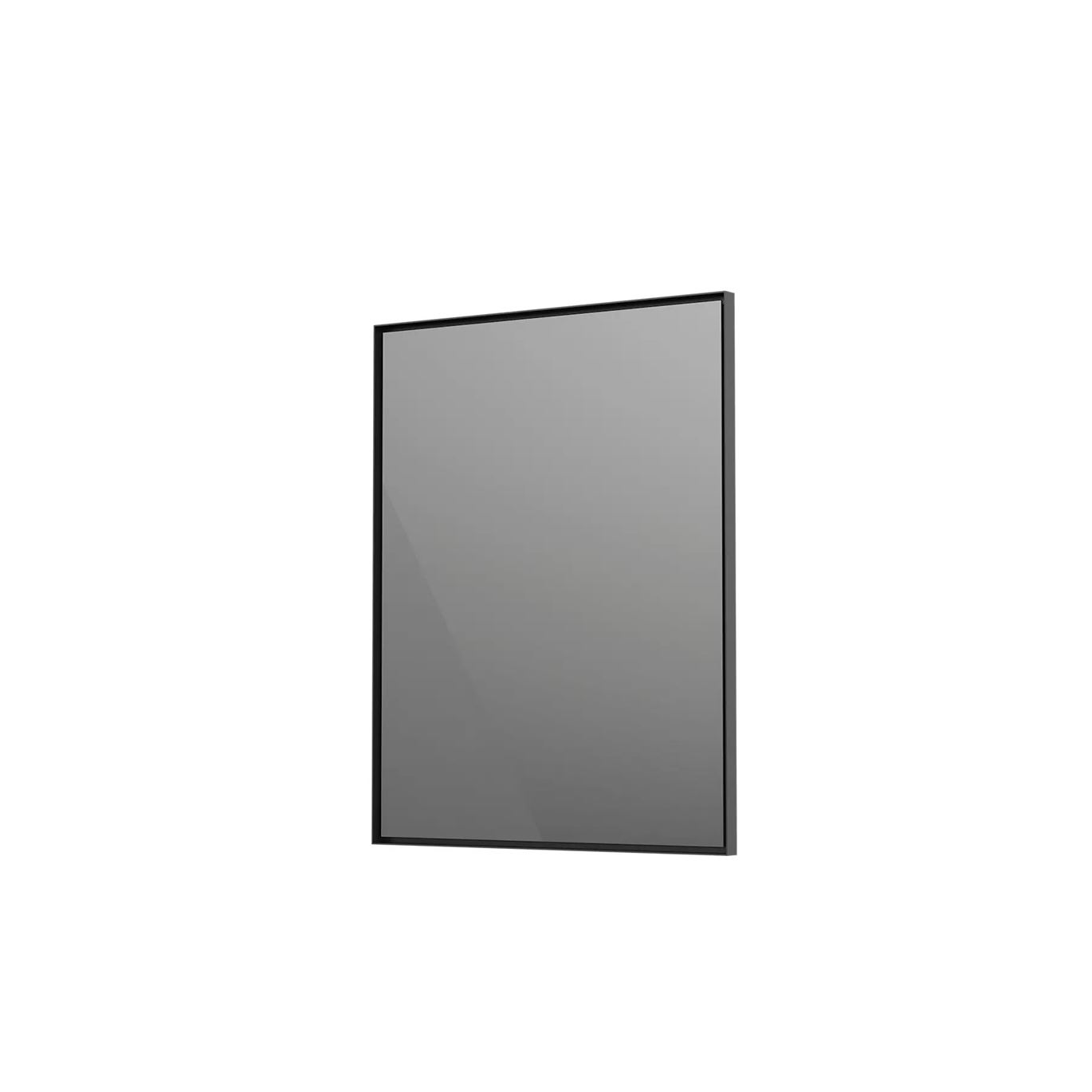 Oristo Neo 2 OR00-L-RAOB-60-8