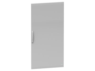 Drzwi do PLA 1500x 500mm , Thalassa | NSYDPLA155G Schneider Electric