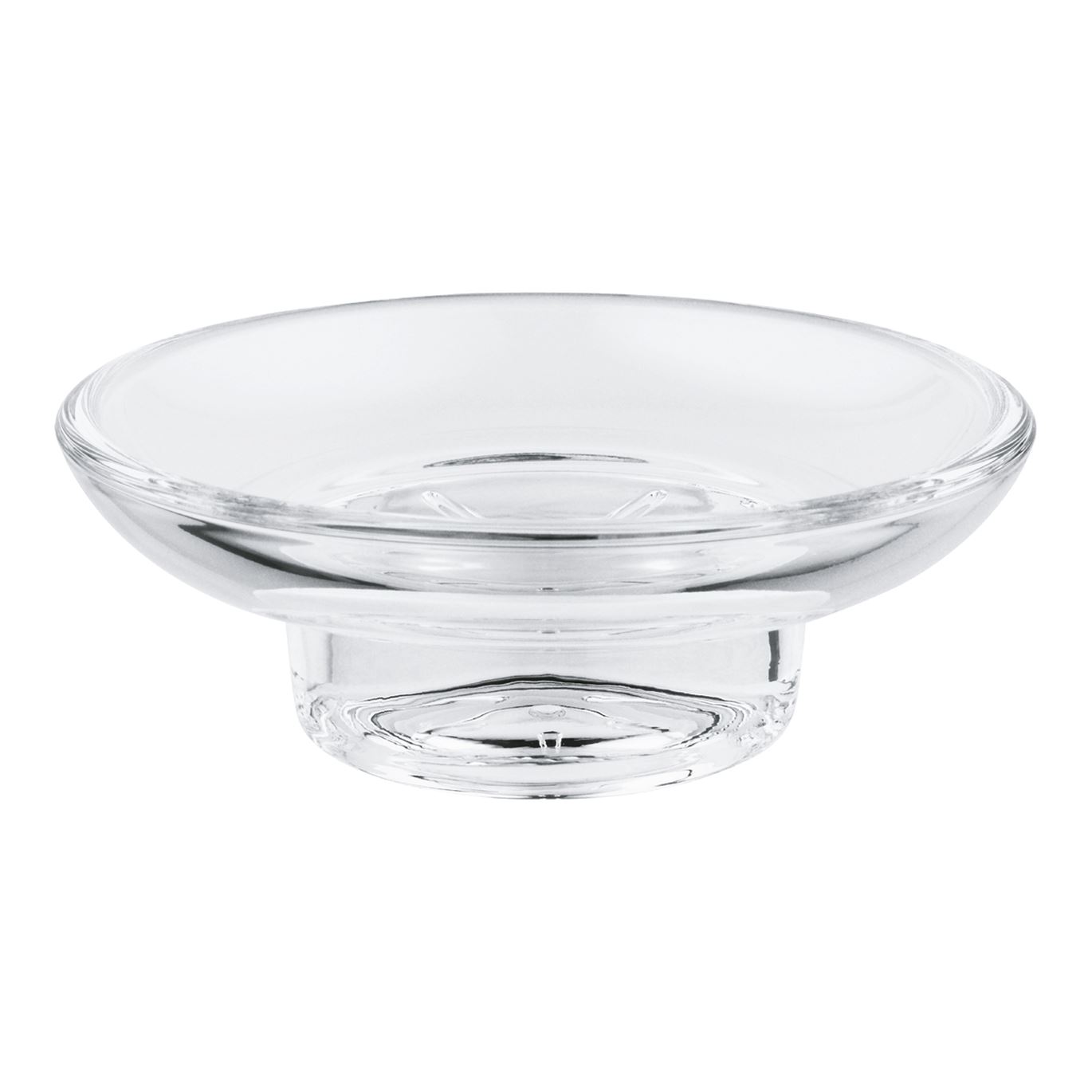 Grohe Essentials 40368001