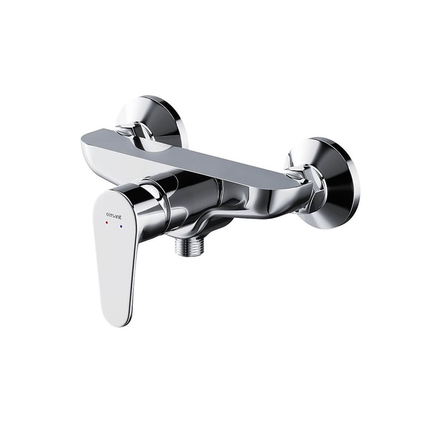 Cersanit Libra S951-407