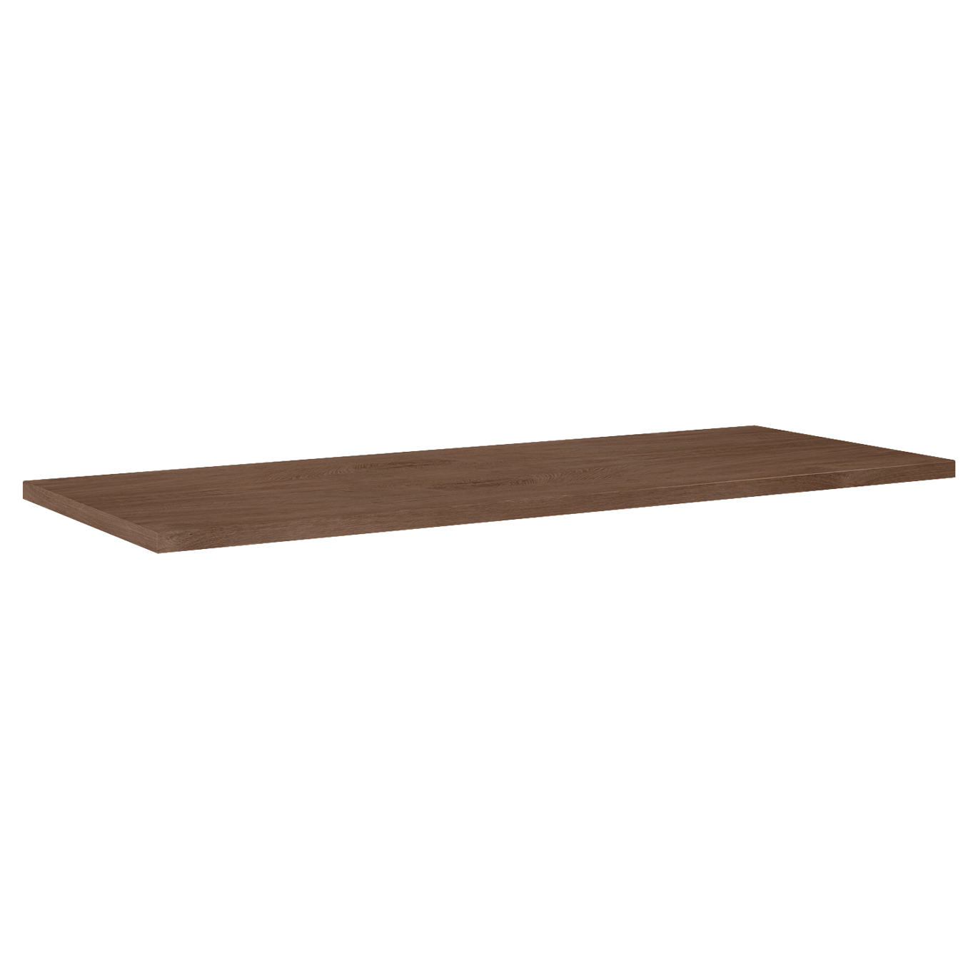 Elita MDF 140(90+50)/49,4/2,8 ORZECH PCV RE05140002S170