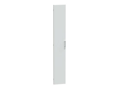 Drzwi pełne IP30 W300 PSet | LVS08513 Schneider Electric