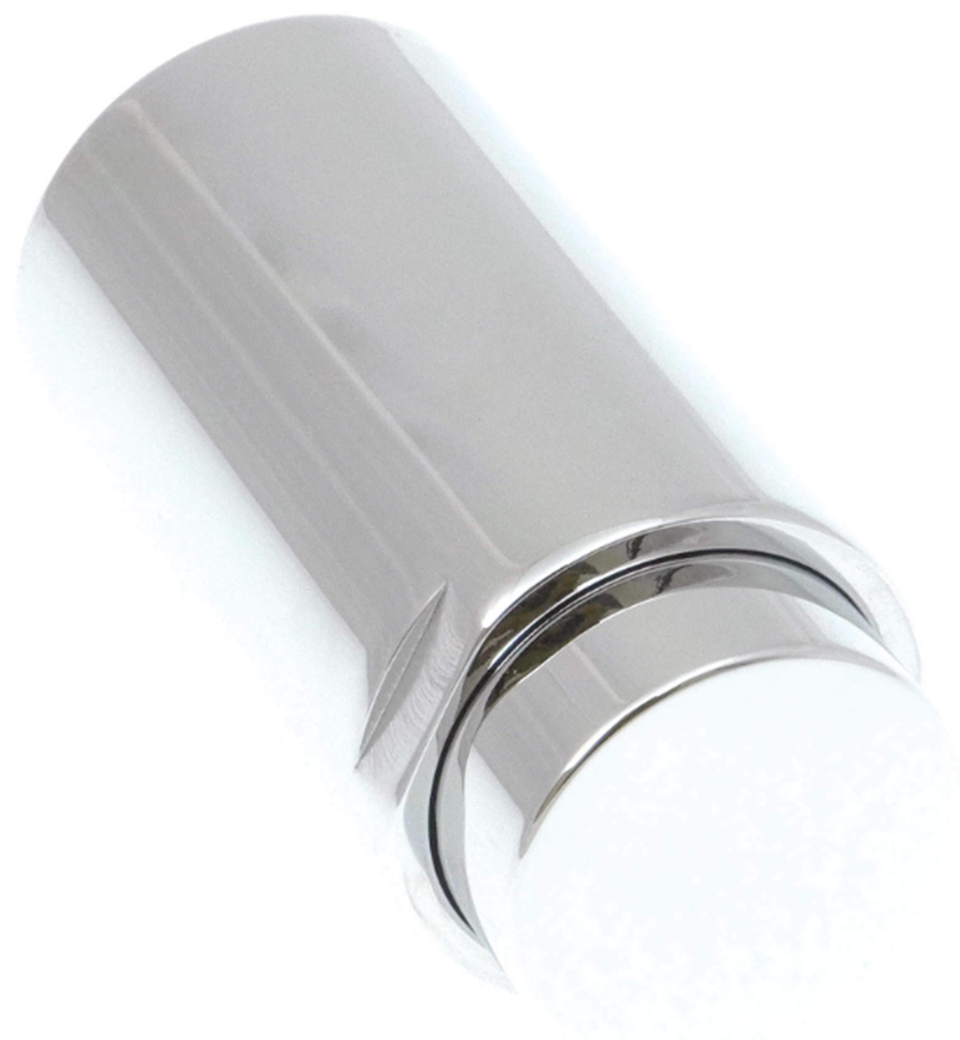 Deante Press ABA 048L