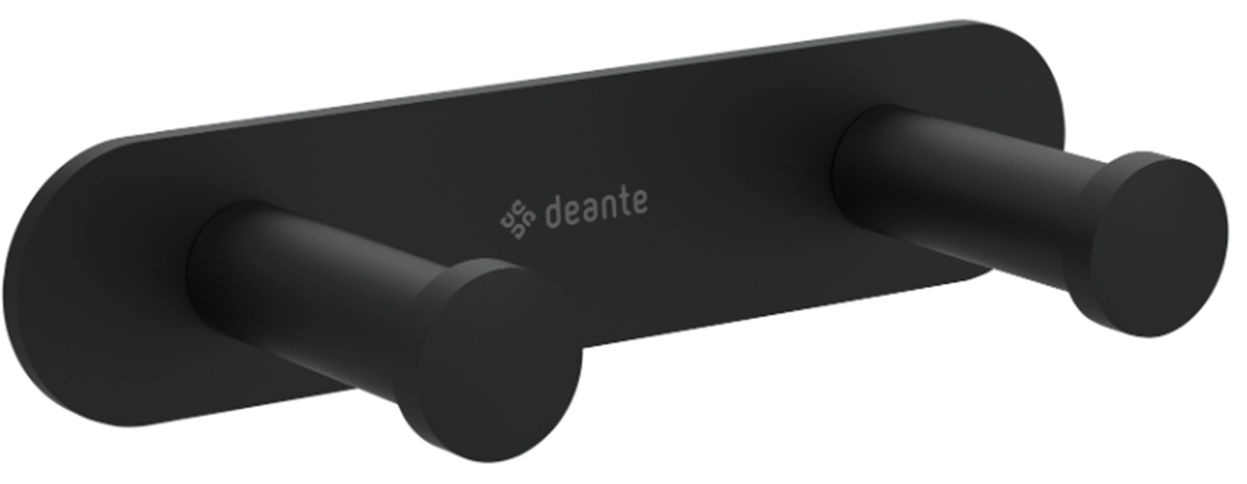 Deante Jasmin ADJ N12L