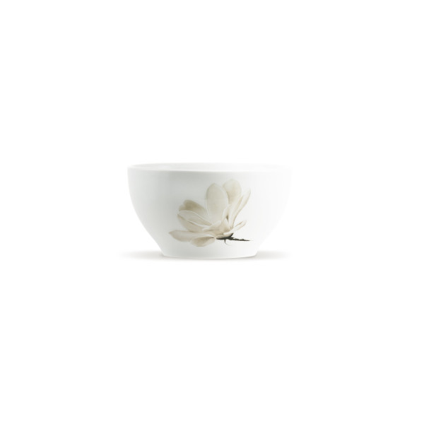 Zakwaszarka 650 ml Lubiana Magnolia LMAG (6474) 348876