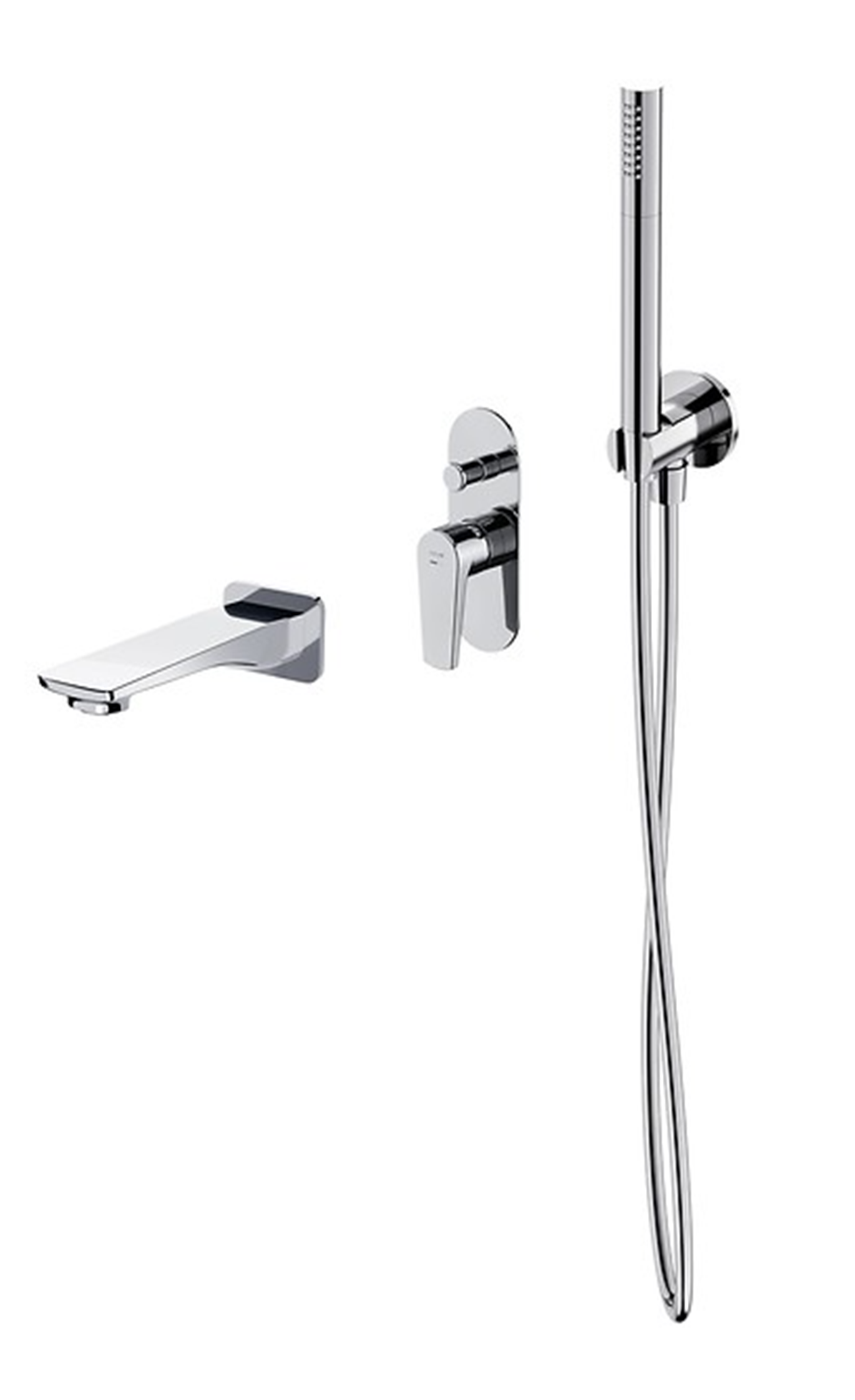 Cersanit Moduo SET B730 S952-040