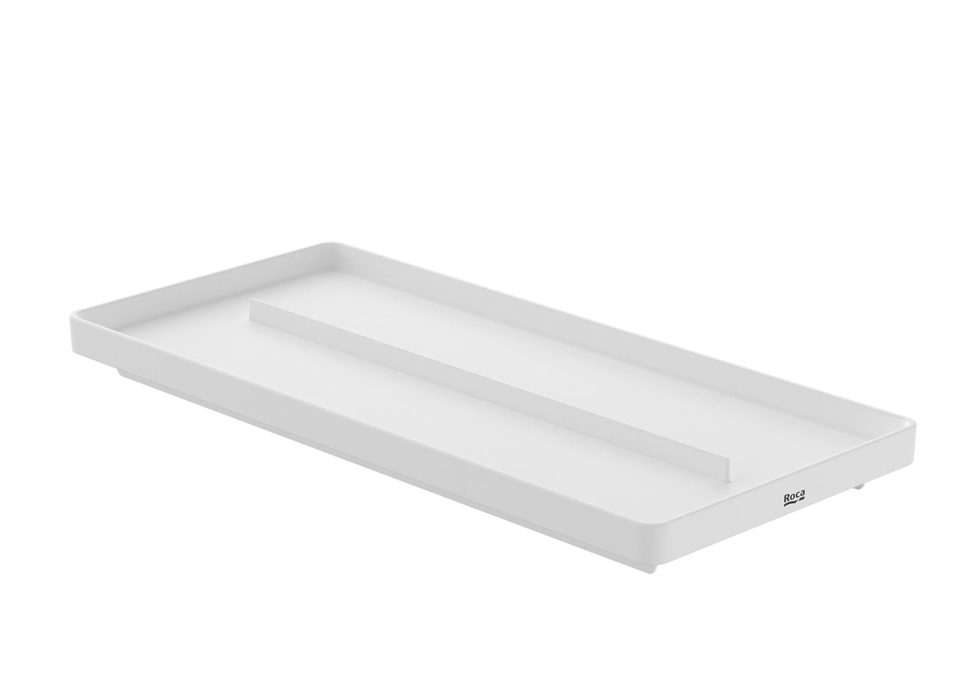 Roca Ona A817670C60