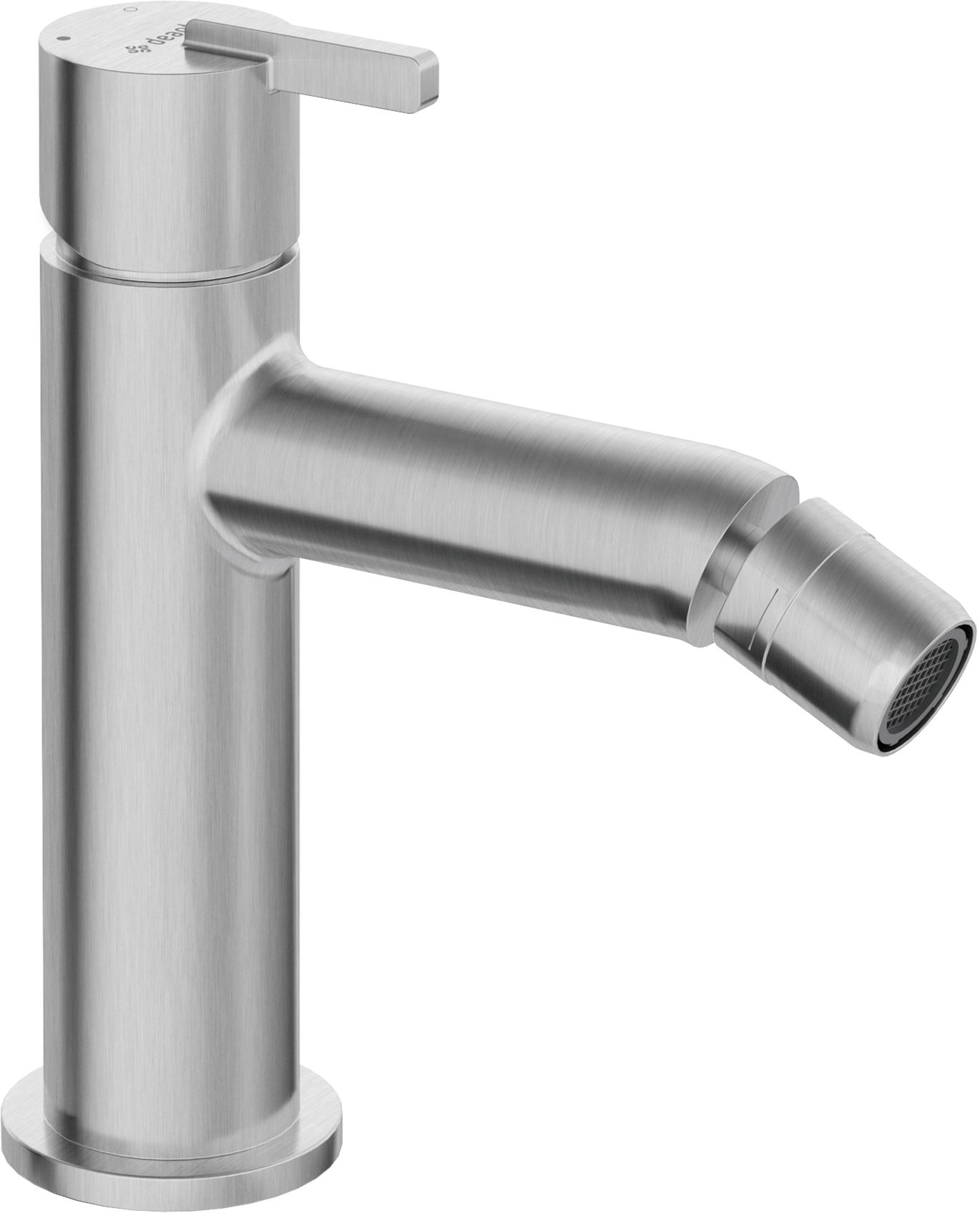 Deante Silia BQS F30M