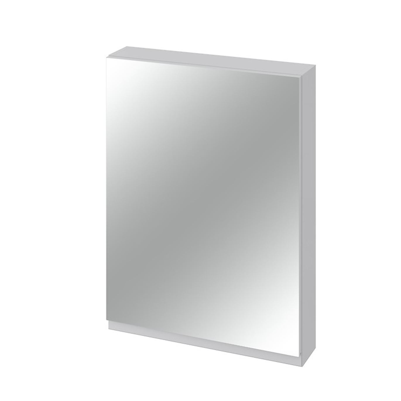 Cersanit Moduo S590-017-DSM