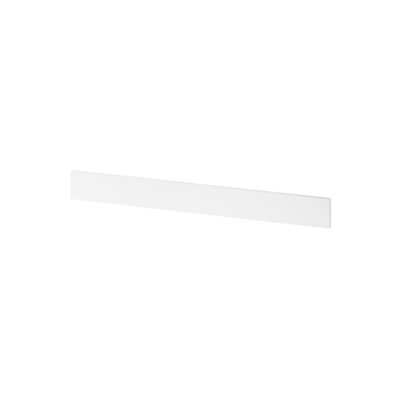 Cersanit Zen S1001-029