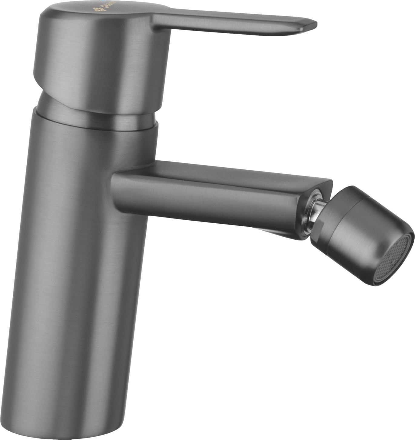 Deante Arnika Titanium BQA D31M