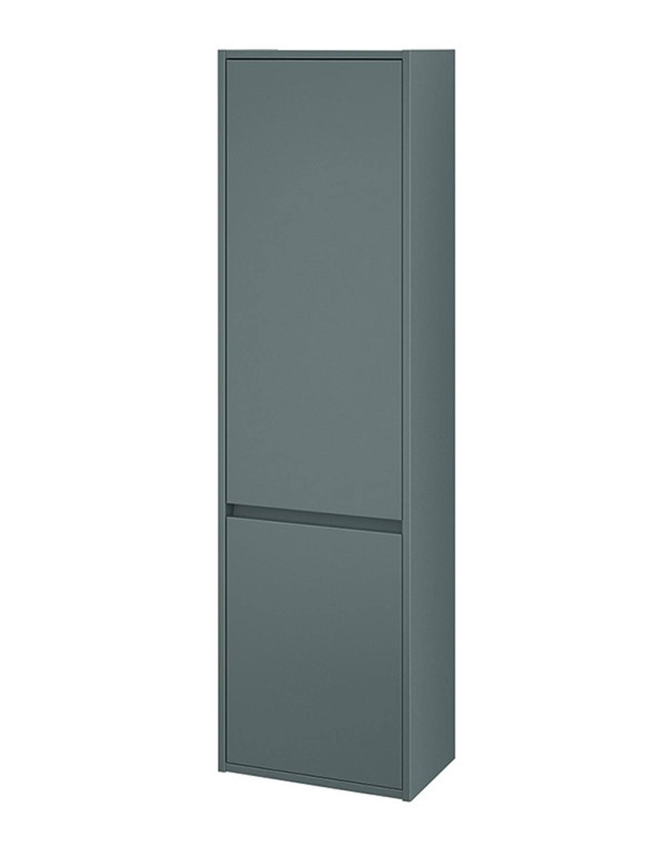Cersanit Crea S924-025