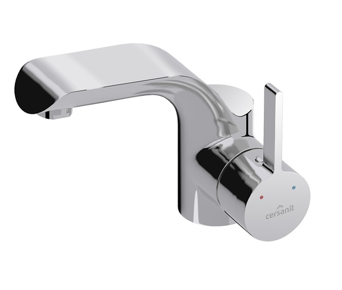 Cersanit Luvio S951-051