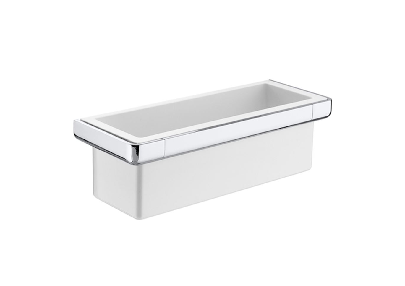 Roca Tempo A817028001