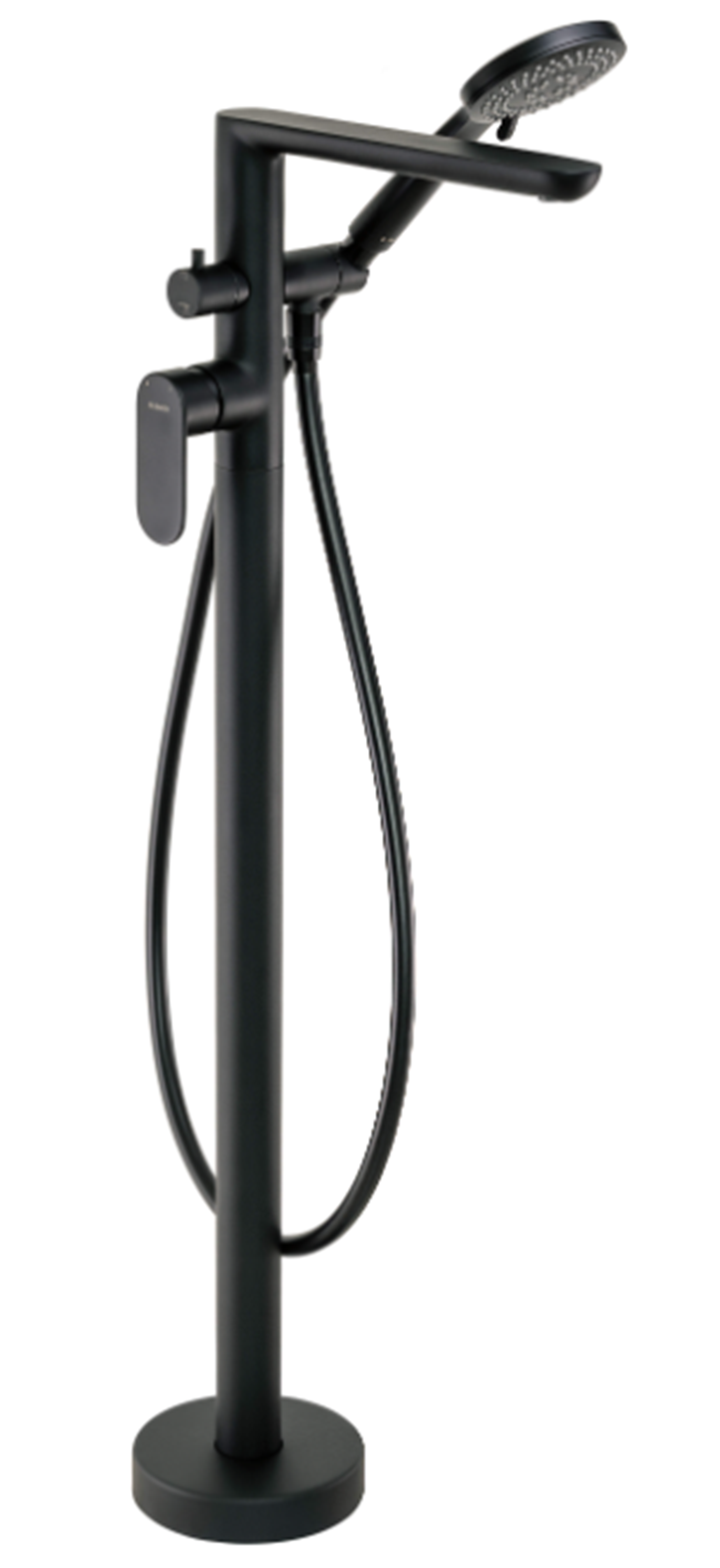 Deante Alpinia BGA N17M