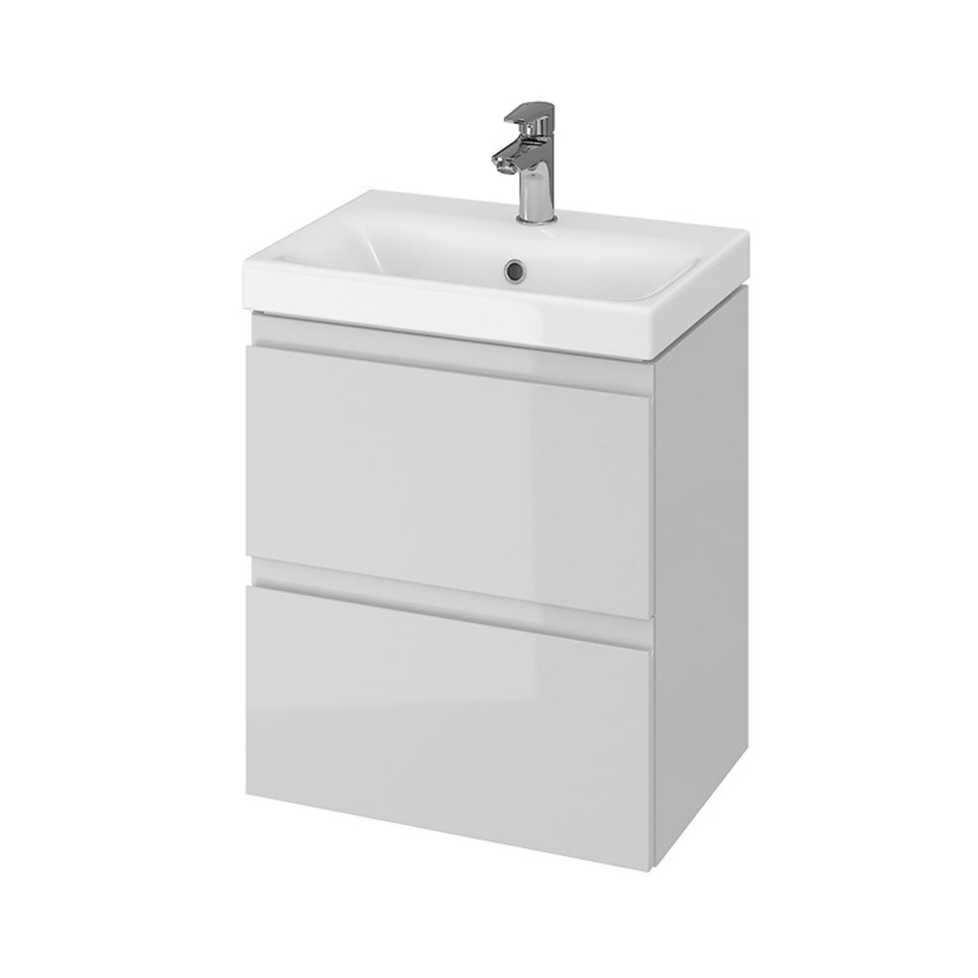Cersanit Moduo S801-228