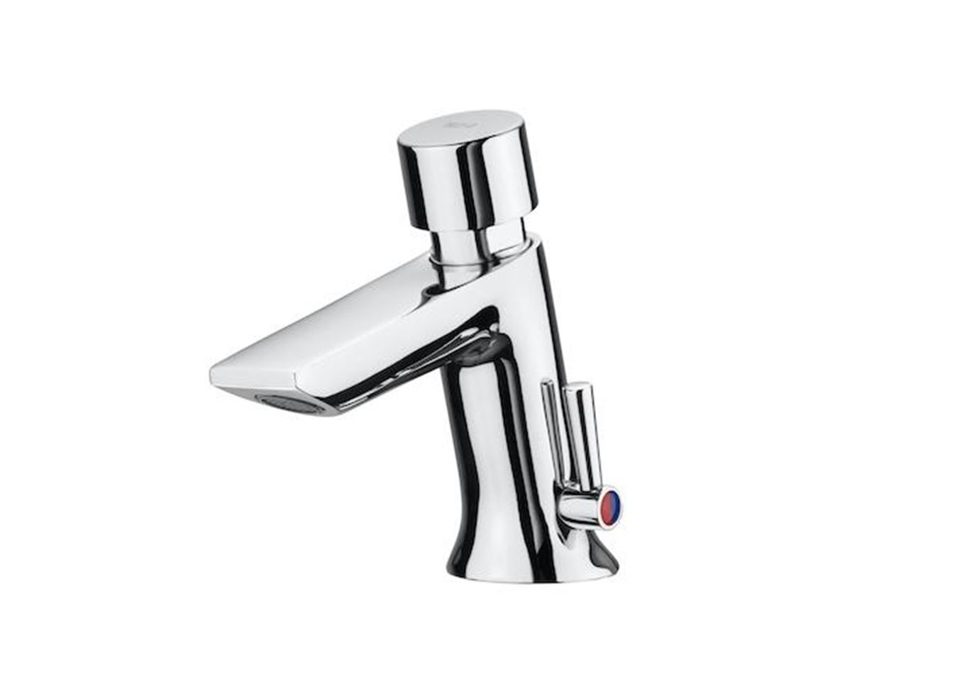 Roca Instant A5A3177C00