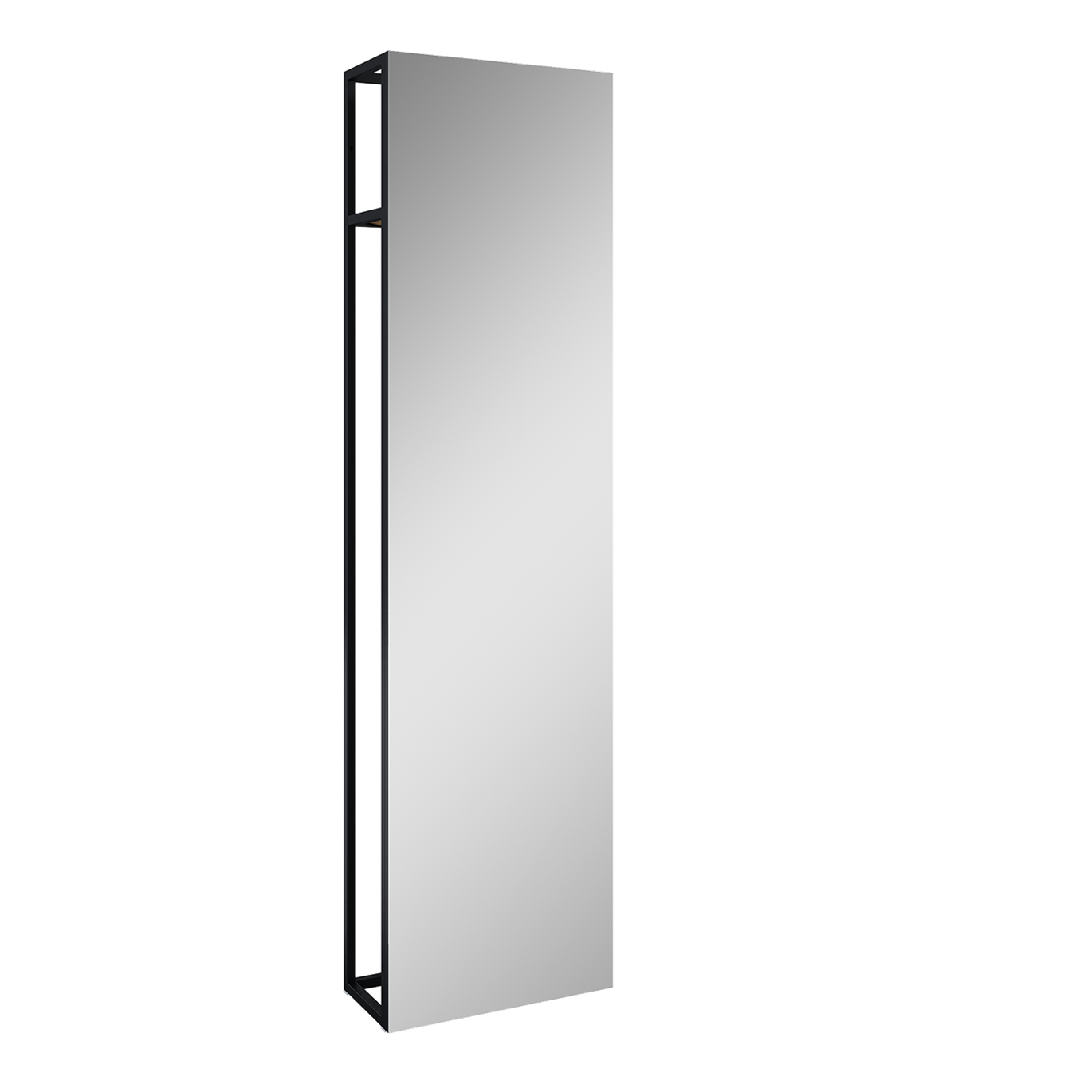 Elita Indus Dąb Canela/Black Matt RE060500027160
