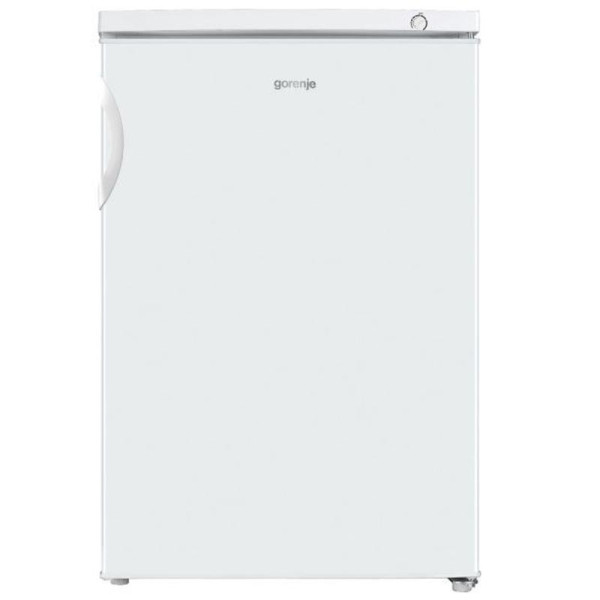 Zamrażarka szufladowa GORENJE F492PW 948835