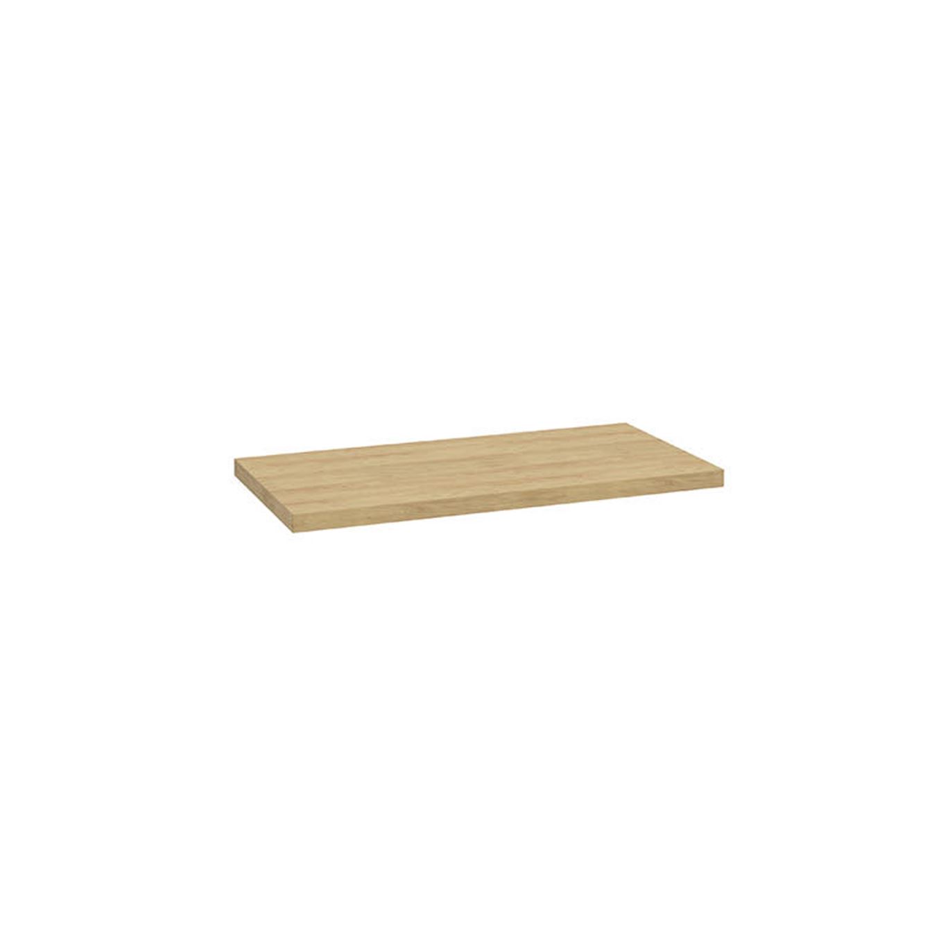 Defra 001-F-08006