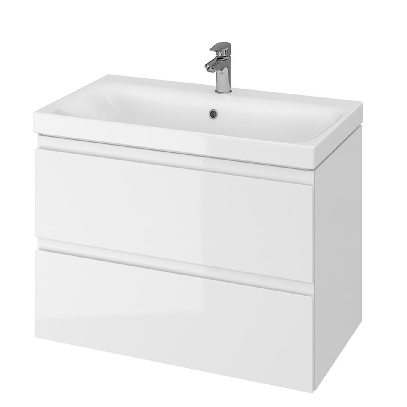 Cersanit Moduo S801-221