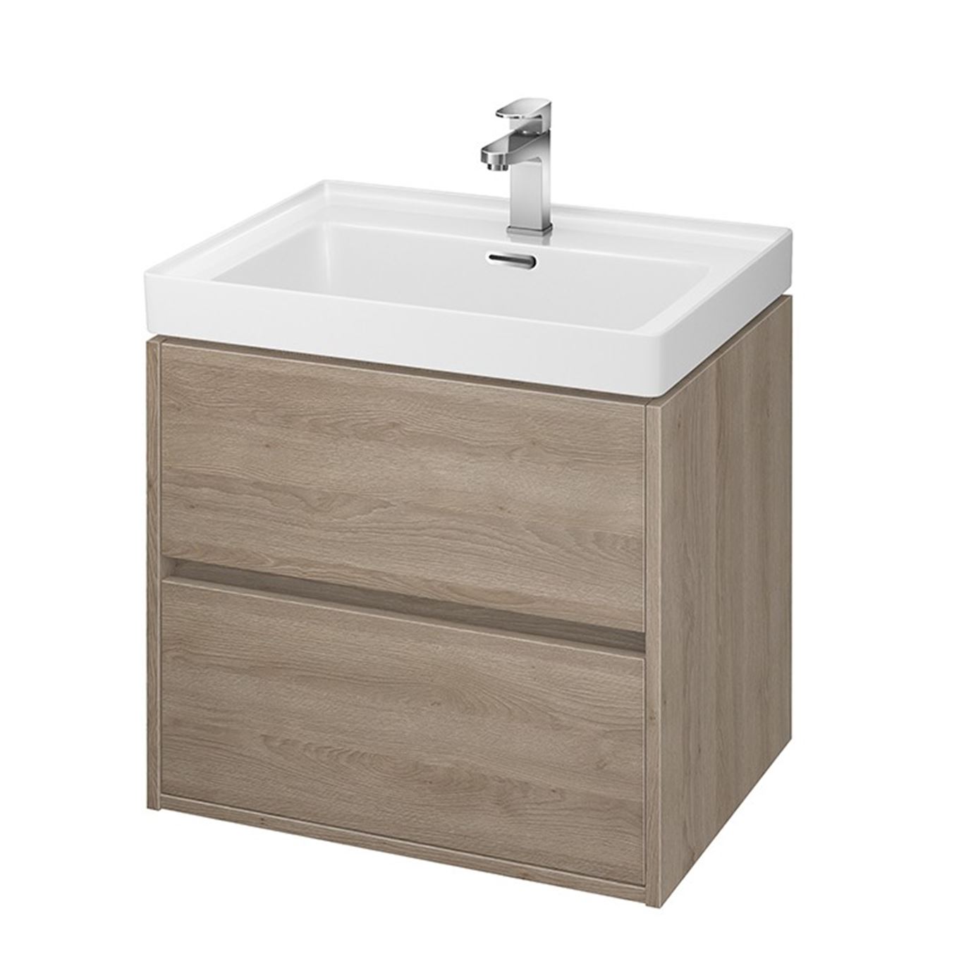 Cersanit Crea S801-288