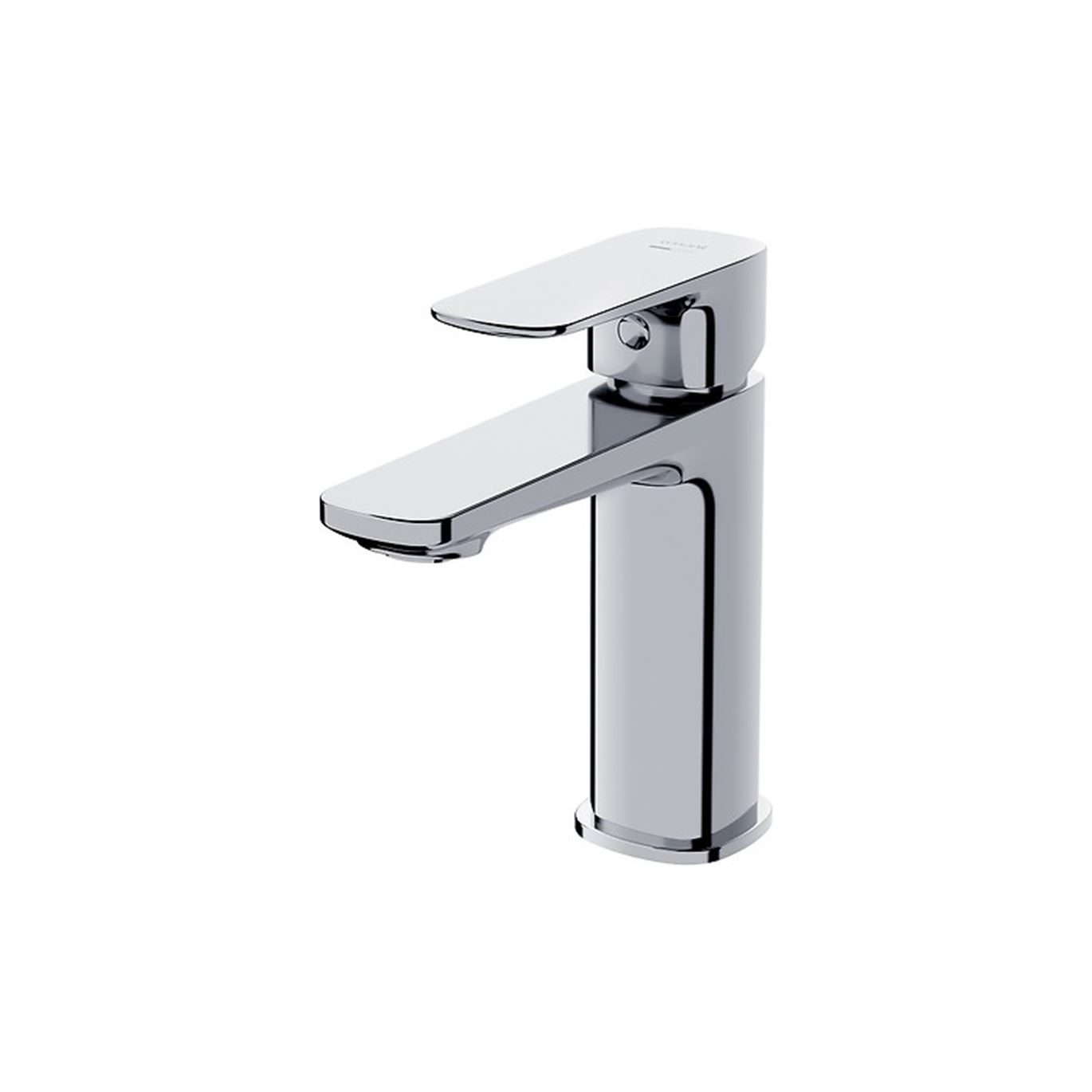 Cersanit Larga S951-388