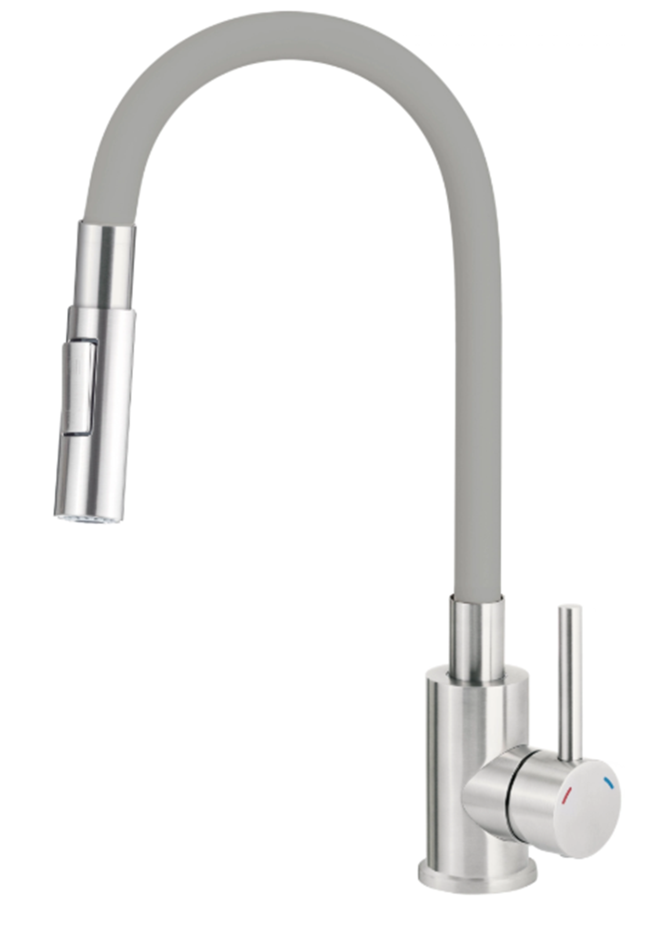 Deante Luno BOC S740